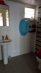 Blk 663A Punggol Drive (Punggol), HDB 3 Rooms #549945221